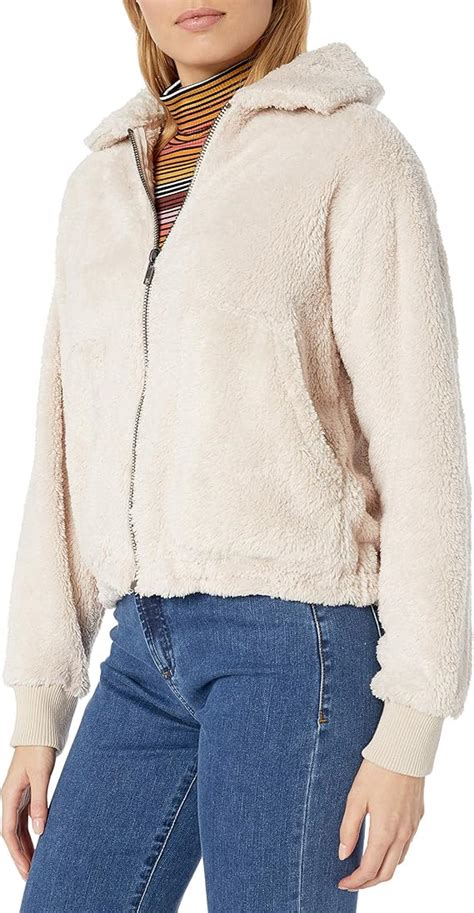 billabong ladies coats|billabong coat women's.